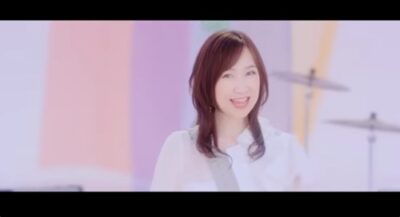 森口博子　You Tube2